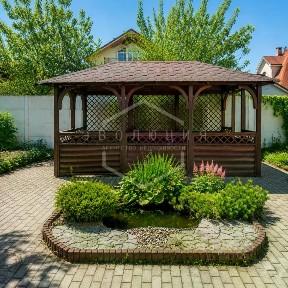 Продается 3-комн. квартира, 84,7 м²