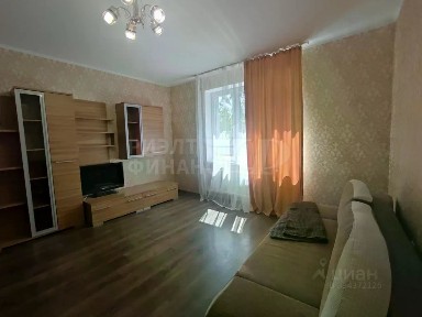 Продается 2-комн. квартира, 64 м²