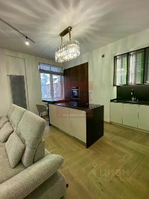 Продается 2-комн. квартира, 60 м²