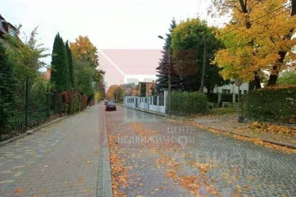 Продается 3-комн. квартира, 63,5 м²