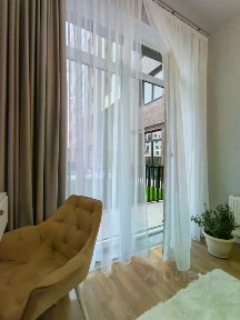 Продается 1-комн. квартира, 43,74 м²