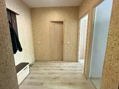 Продается 1-комн. квартира, 30,1 м²