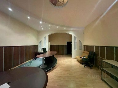Сдается офис, 72 м²