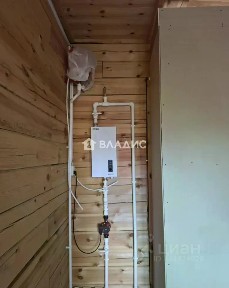 Бурятия респ., Улан-Удэ, р-н Октябрьский, ул. Солбона Ангабаева, 87