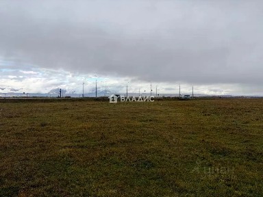 Бурятия респ., Тункинский район, Жемчуг село, ул. Похонова
