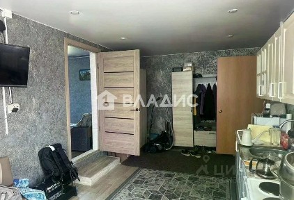 Бурятия респ., Тарбагатайский район, Саянтуйское с/пос, Нижний Саянтуй село, Багульник ДНТ, 3-й квартал, 593