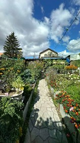 Продается 1-этажный дом, 110 м²