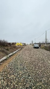 Продается участок, 8,1 сот.