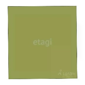 Продается 2-этажный дом, 20 м²