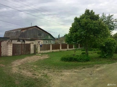 Продается 2-этажный дом, 204 м²