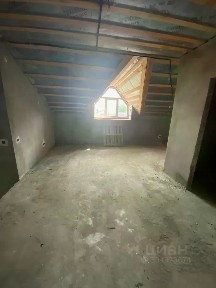 Продается 2-этажный таунхаус, 230 м²