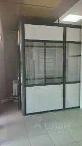 Сдается помещение свободного назначения, 25 м²