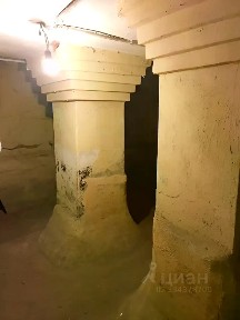 Продается помещение свободного назначения, 207 м²