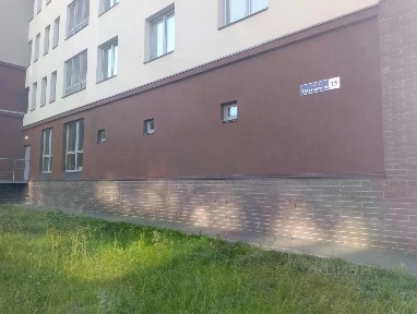 Сдается помещение свободного назначения, 126,2 м²