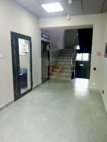 Сдается помещение свободного назначения, 148 м²