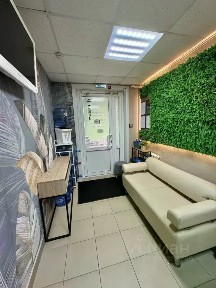 Новосибирская область, Новосибирск, р-н Калининский, Пашино микрорайон, ул. Новоуральская, 13/4