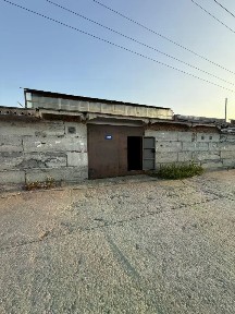 Продается помещение свободного назначения, 96 м²