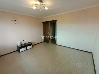 Продается 2-комн. квартира, 50,8 м²