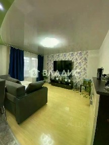 Продается 3-комн. квартира, 63,1 м²