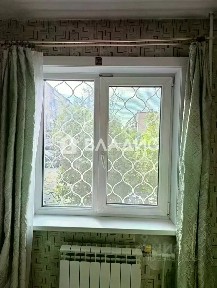 Продается 2-комн. квартира, 45,5 м²