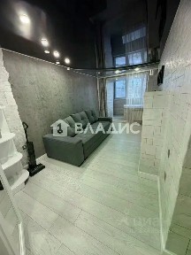 Продается 1-комн. квартира, 29,7 м²