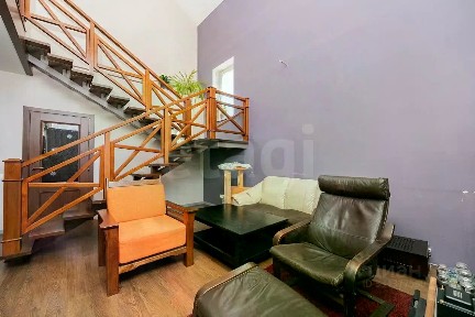 Продается 2-этажный дом, 184,2 м²