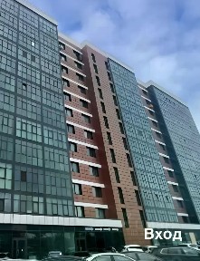 Продается помещение свободного назначения, 70 м²