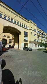 Продается помещение свободного назначения, 231 м²