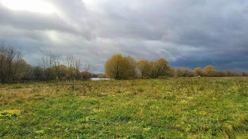 Продается коммерческая земля, 44 га