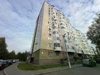 Продается помещение свободного назначения, 138,3 м²