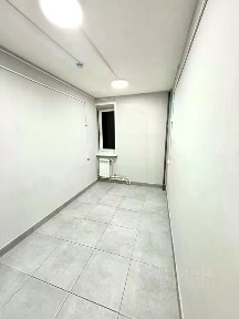Сдается склад, 10 м²