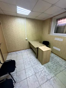 Сдается помещение свободного назначения, 14 м²