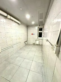 Сдается помещение свободного назначения, 14 м²