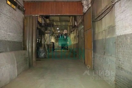 Продается помещение свободного назначения, 3 084 м²