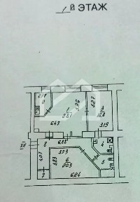 Сдается помещение свободного назначения, 98 м²