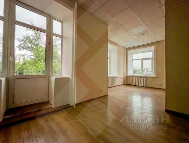 Сдается офис (B)