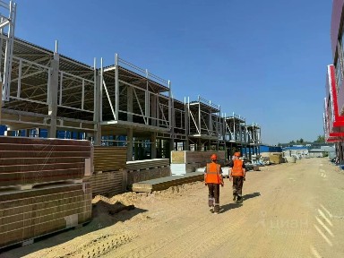 Продается помещение свободного назначения, 225,1 м²