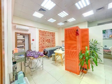 Продается помещение свободного назначения, 142 м²