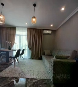 Продается арендный бизнес, 129 м²