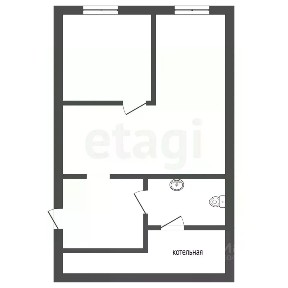 Продается помещение свободного назначения, 75 м²
