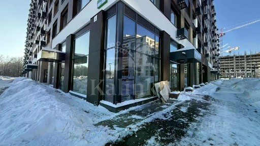 Продается помещение свободного назначения, 178,7 м²