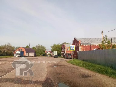 Продается помещение свободного назначения, 40 000 м²