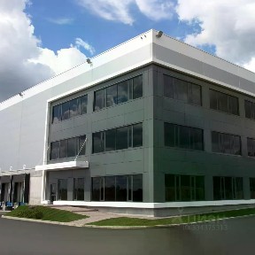 Продается склад, 39 081 м²