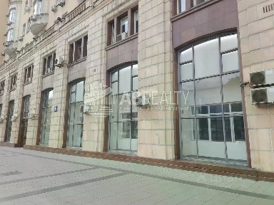 Сдается помещение свободного назначения, 380,2 м²