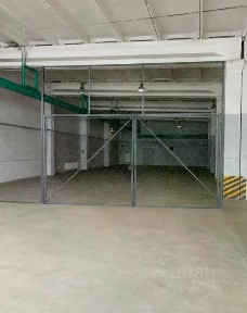 Сдается помещение свободного назначения, 300 м²