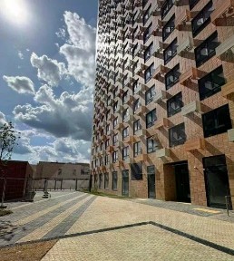 Сдается помещение свободного назначения, 155 м²