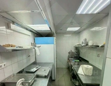 Сдается помещение свободного назначения, 260 м²