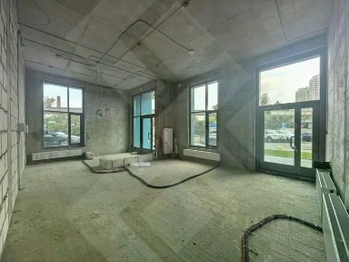 Сдается помещение свободного назначения, 74 м²