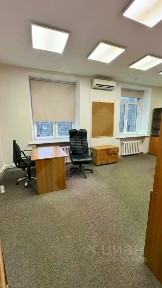 Сдается офис, 183 м²