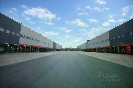 Продается помещение свободного назначения, 1 152 м²
